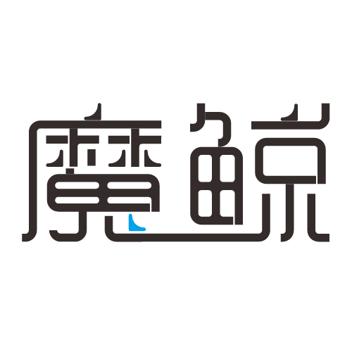 盖菊华