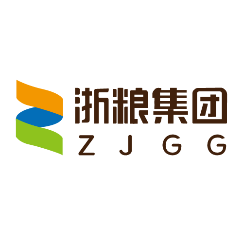 王建辉